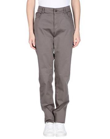 Брюки ARMANI JEANS Брюки ARMANI JEANS