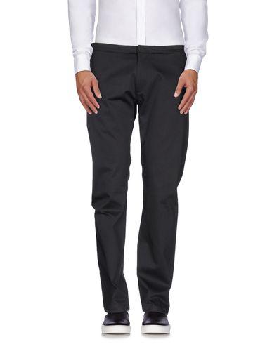 Брюки  -  цвет