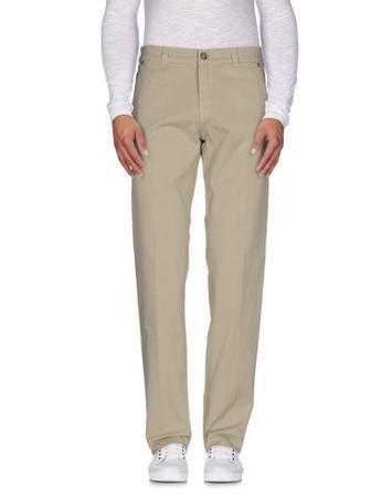 Брюки JOHNNY LAMBS