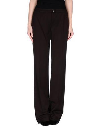 Брюки LINEAEMME