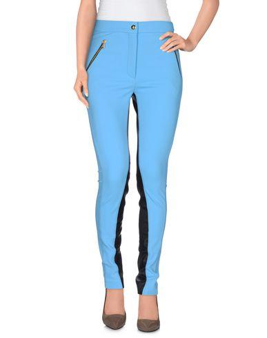 Брюки EMILIO PUCCI