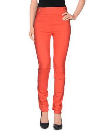 Брюки ANNARITA N.