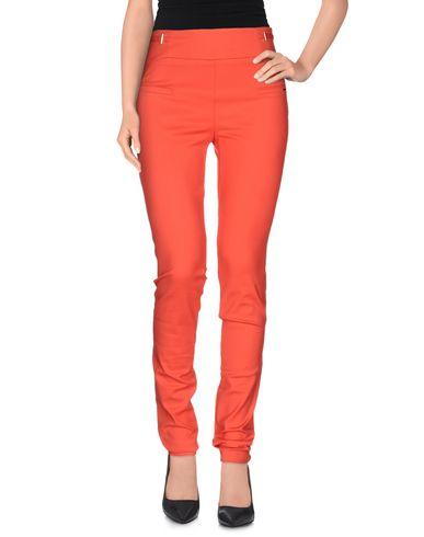 Брюки ANNARITA N.