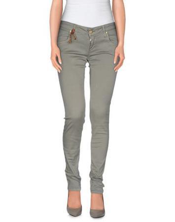 Брюки SHAFT Брюки SHAFT