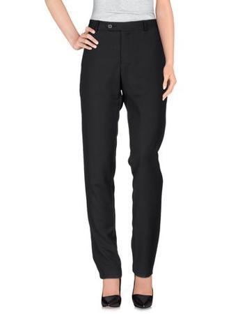 Брюки BAD SPIRIT Брюки BAD SPIRIT