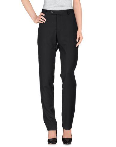 Брюки  -  цвет