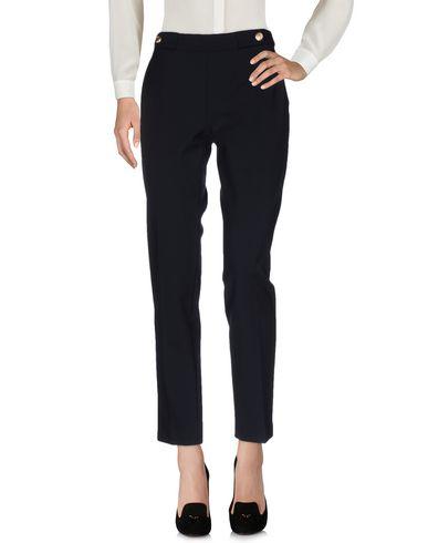 Брюки PATRIZIA PEPE