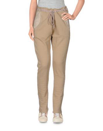 Брюки ACCIAIO Брюки ACCIAIO