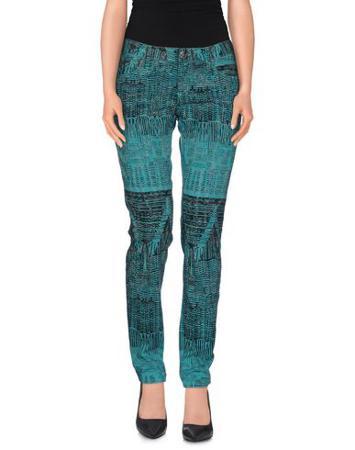 Брюки W.H.A.P.  WE HAVE A PROJECT