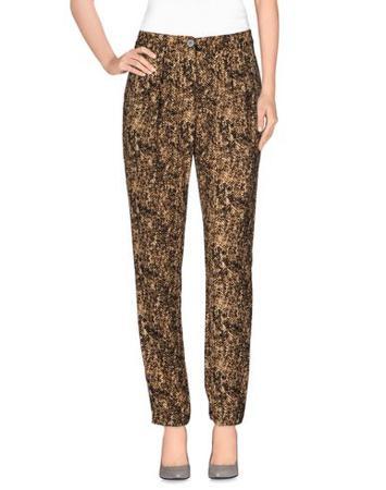 Брюки SELECTED FEMME