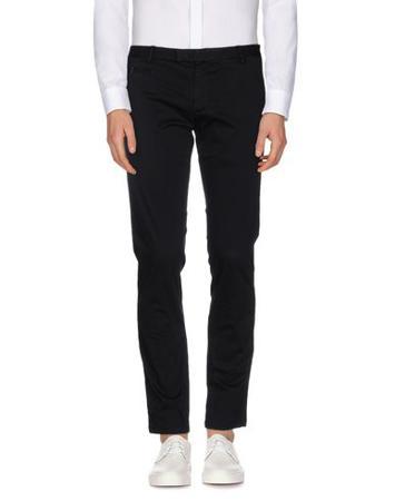 Брюки DAVID NAMAN