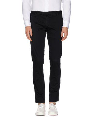 Брюки  -  цвет