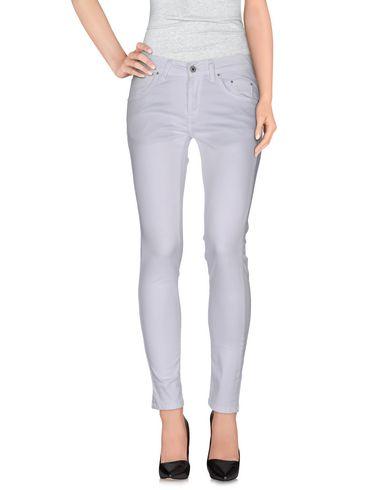 Брюки KLIXS JEANS