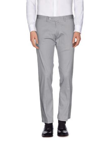 Брюки ROBERTO PEPE