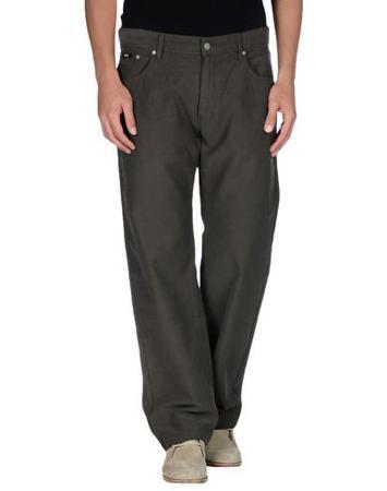 Брюки BOSS BLACK