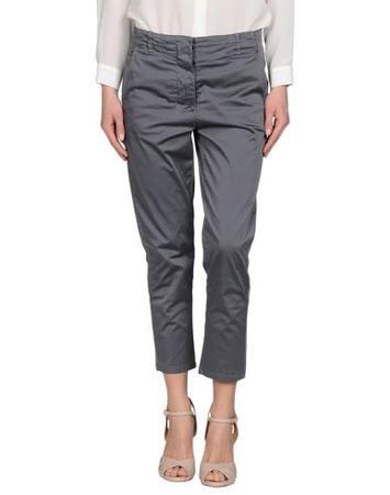 Брюки ANNARITA N.