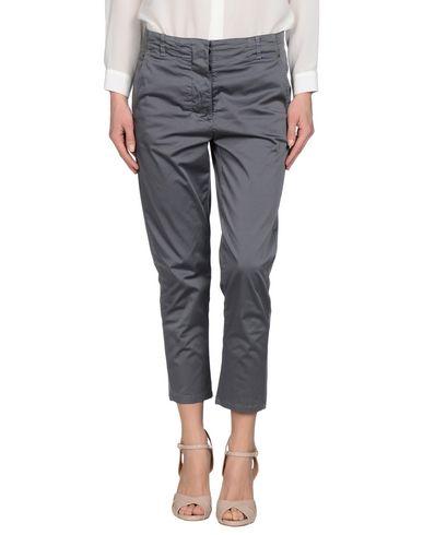 Брюки ANNARITA N.