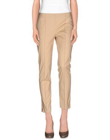 Брюки BEATRICE. B