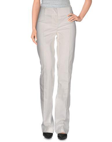 Брюки PIANURASTUDIO