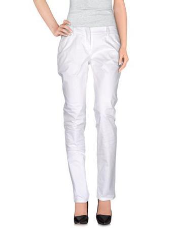 Брюки SIVIGLIA DENIM