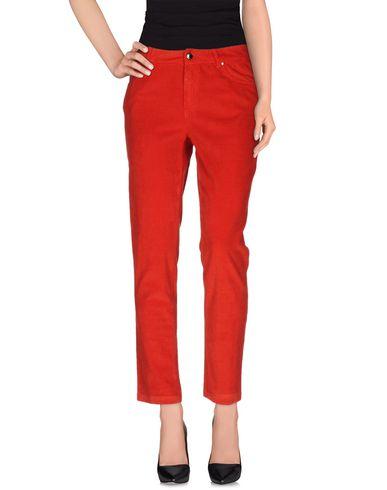 Брюки BLUE LES COPAINS