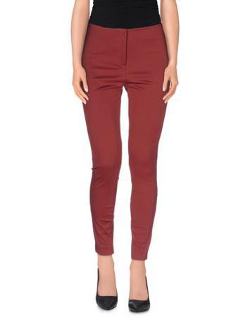 Брюки MALÌPARMI