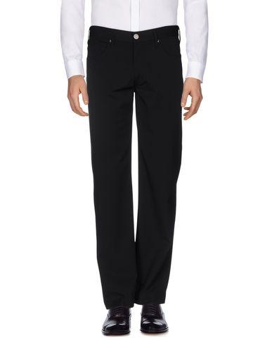 Брюки ARMANI JEANS