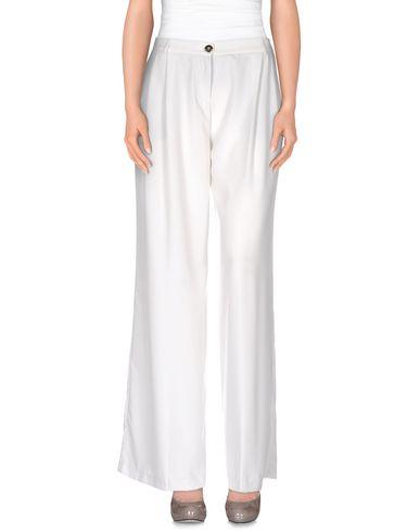 Брюки PINKO BLACK