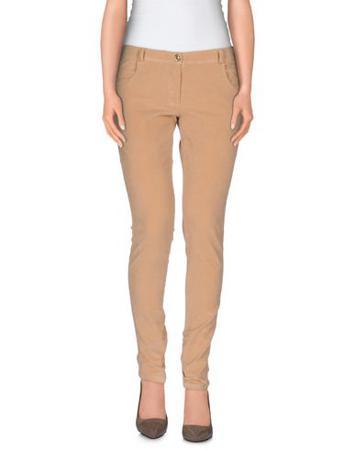 Брюки ANNARITA N.