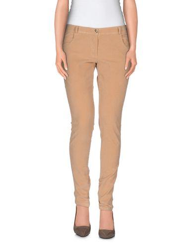 Брюки ANNARITA N.