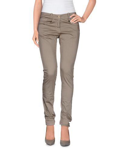 Брюки ANNARITA N.