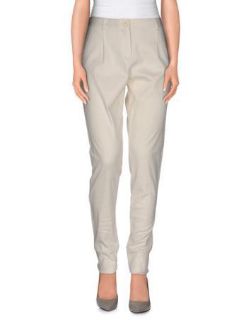 Брюки PINKO GREY