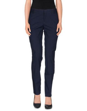 Брюки FABRIZIO LENZI