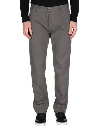 Брюки JECKERSON