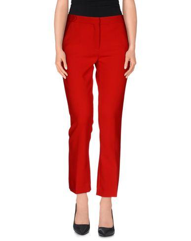 Брюки M.GRIFONI DENIM