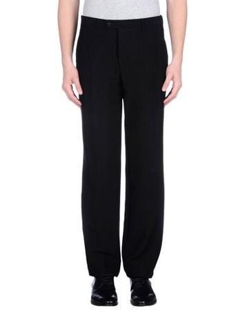 Брюки MANUEL RITZPIPO