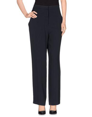 Брюки NINA RICCI