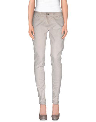 Брюки PINKO GREY