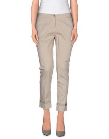 Брюки REBEL QUEEN Брюки REBEL QUEEN