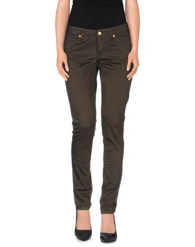 Брюки LOVE MOSCHINO