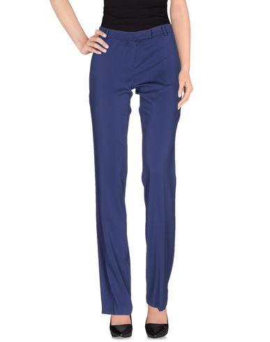 Брюки CRISTINAEFFE