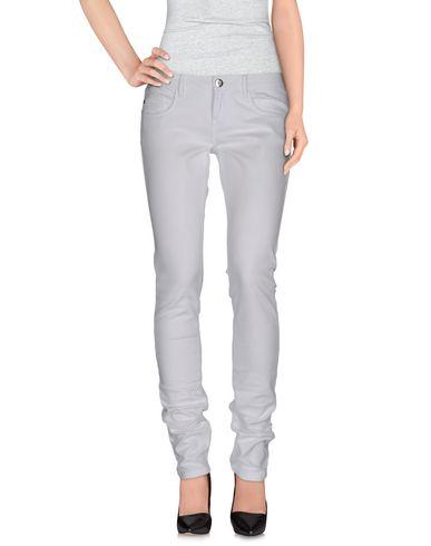 Брюки PINKO BLACK