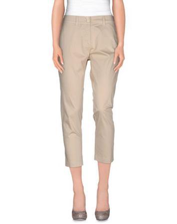 Брюки MARINA YACHTING