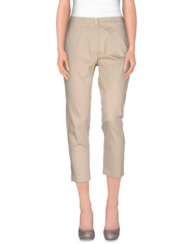 Брюки MARINA YACHTING