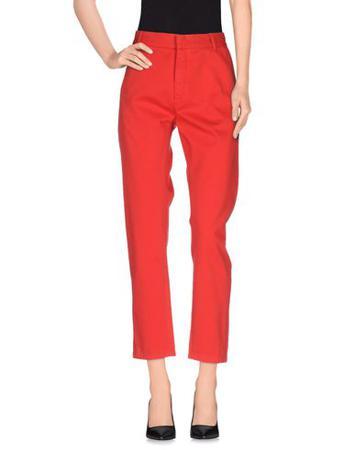 Брюки BOY BY BAND OF OUTSIDERS