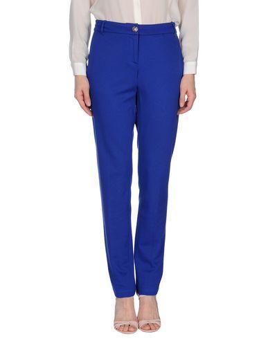 Брюки PINKO BLACK