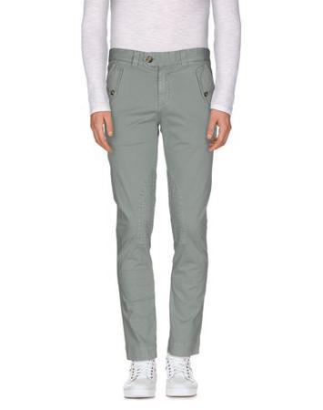 Брюки MICHAEL BASTIAN