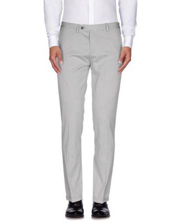 Брюки ROBERTO PEPE