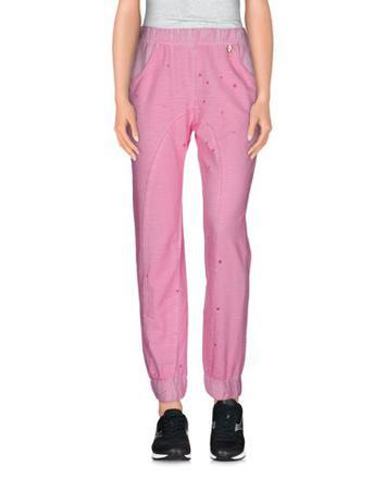 Брюки 22 MAGGIO BY MARIA GRAZIA SEVERI