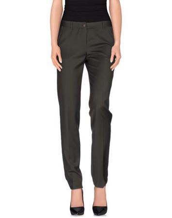 Брюки ALVIERO MARTINI 1A CLASSE